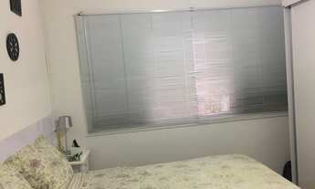 Imagem 4: Vende-se Casa no Centro de Fernandópolis - SP