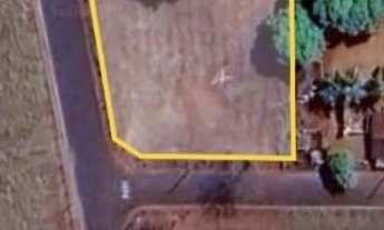 Imagem 2: VENDE-SE CHÁCARA DE 1000 METROS EM INDIAPORÃ,SP