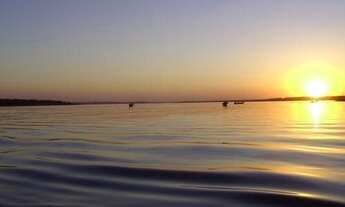 Imagem: RANCHO EM CONDOMÍNIO VALE DO FORMOSO