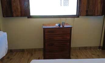 Imagem 5: Vende-se Chácara de 4000 metros no Município de Pedranópolis SP