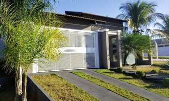 Imagem: VENDE-SE CASA NO MUNICÍPIO DE MACEDÔNIA-SP