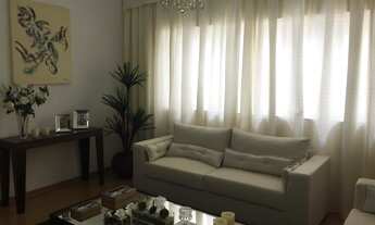 Imagem 2: Vende-se Casa no Centro de Fernandópolis - SP