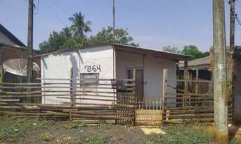 Imagem: VENDE-SE TERRENO COM 250 METROS NO CENTRO