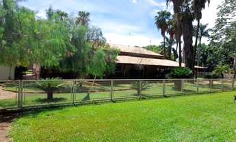 Imagem: VENDE-SE CHÁCARA EM MIRA ESTRELA-SP