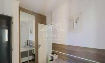 Imagem 7: Apartamento para venda no Condomínio Due Bosque Maia - Picanço, Guarulhos/SP