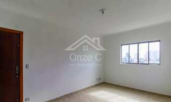 Imagem: Apartamento a venda no Condomínio Bosque