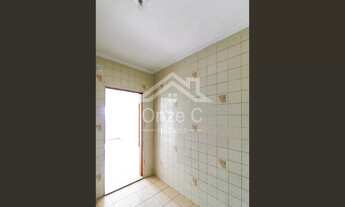 Imagem 5: Apartamento a venda no Condomínio Bosque de Guarulhos, no bairro Jardim Gopoúva, Guarulhos