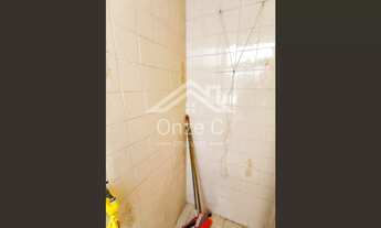 Imagem 6: Apartamento a venda no Condomínio Bosque de Guarulhos, no bairro Jardim Gopoúva, Guarulhos