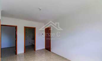 Imagem 2: Apartamento a venda no Condomínio Bosque de Guarulhos, no bairro Jardim Gopoúva, Guarulhos