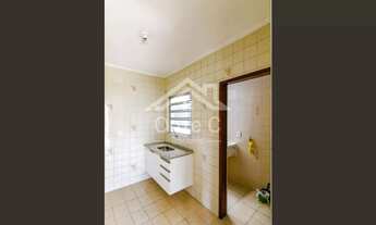 Imagem 3: Apartamento a venda no Condomínio Bosque de Guarulhos, no bairro Jardim Gopoúva, Guarulhos