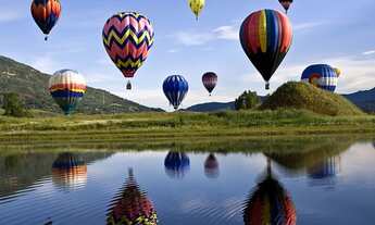 Imagem: É hoje! Oportunidade!! Terreno em Boituva!!