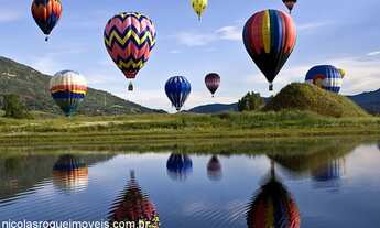 Imagem 6: Perfeito para investidores: lançamento em Boituva. Terrenos em condomíno residencial abert