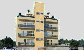 Imagem 2: Apartamento alto padrão a venda em Boituva, na melhor localização! Piscina, terraço, churr