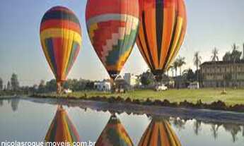 Imagem 5: Perfeito para investidores: lançamento em Boituva. Terrenos em condomíno residencial abert
