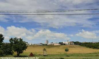 Imagem 4: Atenção!! Oportunidade apartamento novo em Boituva!! Moderno e belíssimo apartamento no ba