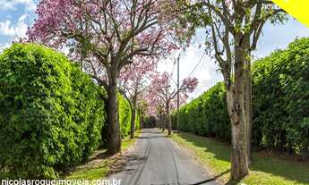 Imagem: Condomínio Residencial Solaris e Resort