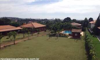 Imagem: Oportunidade chácara a venda no condomínio