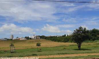 Imagem 3: Atenção!! Oportunidade apartamento novo em Boituva!! Moderno e belíssimo apartamento no ba