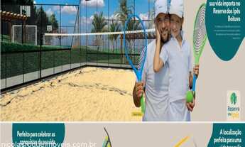 Imagem 3: Perfeito para investidores: lançamento em Boituva. Terrenos em condomíno residencial abert