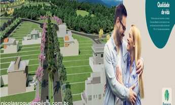 Imagem 2: Perfeito para investidores: lançamento em Boituva. Terrenos em condomíno residencial abert