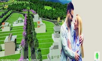 Imagem 4: Perfeito para investidores: lançamento em Boituva. Terrenos em condomíno residencial fecha