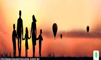 Imagem 2: Perfeito para investidores: lançamento em Boituva. Terrenos em condomíno residencial fecha