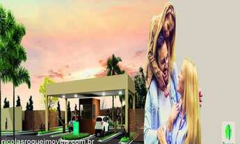 Imagem 3: Perfeito para investidores: lançamento em Boituva. Terrenos em condomíno residencial fecha