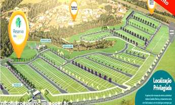 Imagem: Perfeito para investidores lançamento