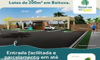 Imagem: Perfeito para investidores lançamento