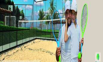 Imagem 6: Perfeito para investidores: lançamento em Boituva. Terrenos em condomíno residencial fecha