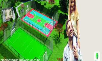 Imagem 7: Perfeito para investidores: lançamento em Boituva. Terrenos em condomíno residencial fecha