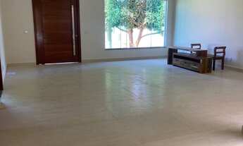 Imagem: Casa em Condomínio no interior de São