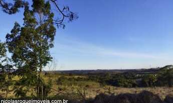 Imagem: Terreno no interior de São Paulo em Condomínio