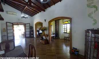 Imagem 6: OPORTUNIDADE ÚNICA: Maravilhosa chácara à venda no Condomínio Vitassay em Boituva. Terren