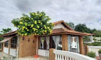 Imagem 3: OPORTUNIDADE ÚNICA: Maravilhosa chácara à venda no Condomínio Vitassay em Boituva. Terren