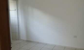 Imagem 6: Oportunidade de investimento em Boituva. Duas casas (uma ao lado da outra), um minuto do c