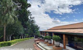 Imagem: OPORTUNIDADE ÚNICA Maravilhosa chácara