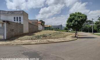 Imagem 3: Terreno comercial à venda em Boituva frente a avenida. Ótima localização, do lado do Porta