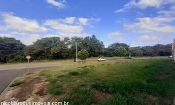 Imagem 7: Terreno comercial à venda em Boituva frente a avenida. Ótima localização, do lado do Porta