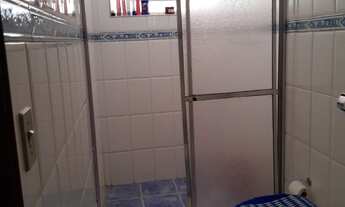 Imagem 7: Chácara à venda em Boituva Condomínio Nova Rheata. Casa sede, piscina e terreno de 1000m2