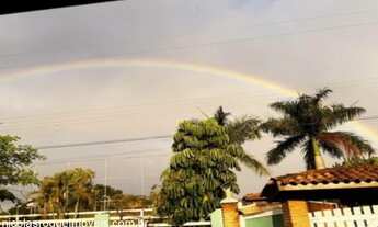 Imagem: Chácara à venda em Boituva no Condomínio