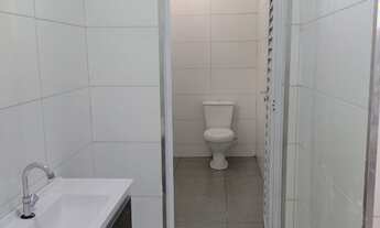 Imagem 2: Aluga-se ótimo ponto comercial no bairro Jardin dos Estados em sorocaba. Reformado a novo!