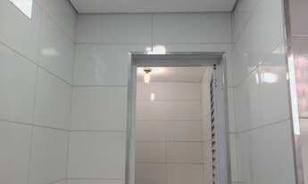 Imagem 4: Aluga-se ótimo ponto comercial no bairro Jardin dos Estados em sorocaba. Reformado a novo!