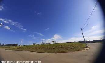 Imagem 4: Condomínio na melhor localização de Boituva! Terreno à venda em condomínio Reserva do Lago