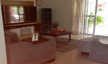 Imagem 4: Belíssima chácara em condomínio fechado do lado da Castelo Branco. Chácara a venda em Boit