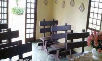 Imagem 4: Oportunidade: chácara a venda no condomínio Vitassay Boituva. 5000m2 planos na melhor loca