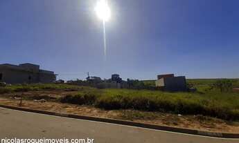 Imagem 4: Terreno plano de 140 m² no bairro Céu Azul em Boituva. Aceita financiamento!! Do lado dos