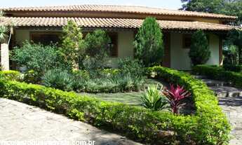 Imagem 7: Belíssima chácara a venda em Itu, interior de são paulo. Pronta para morar. Piscina, lazer