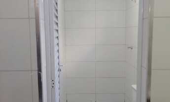 Imagem 5: Aluga-se ótimo ponto comercial no bairro Jardin dos Estados em sorocaba. Reformado a novo!