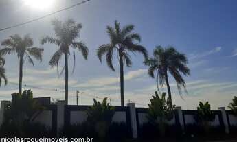 Imagem 2: Condomínio na melhor localização de Boituva! Terreno à venda em condomínio Reserva do Lago